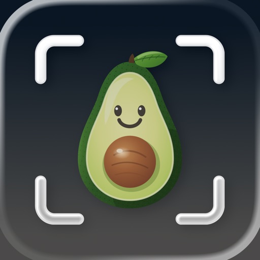 Calorie Buddy