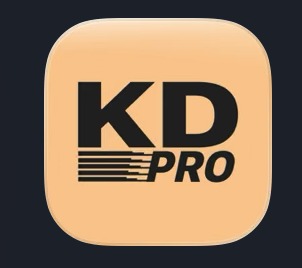 KD Pro