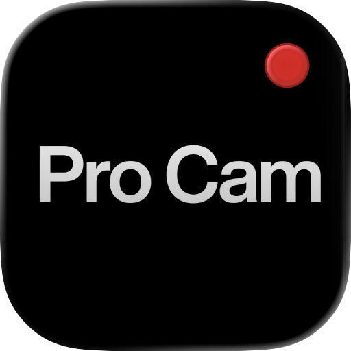 Pro Cam