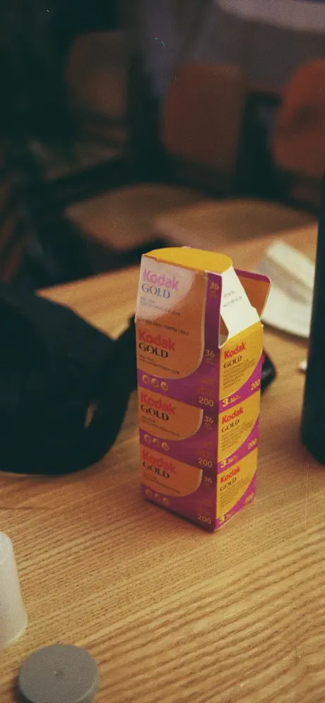 OneRoll screenshot 2